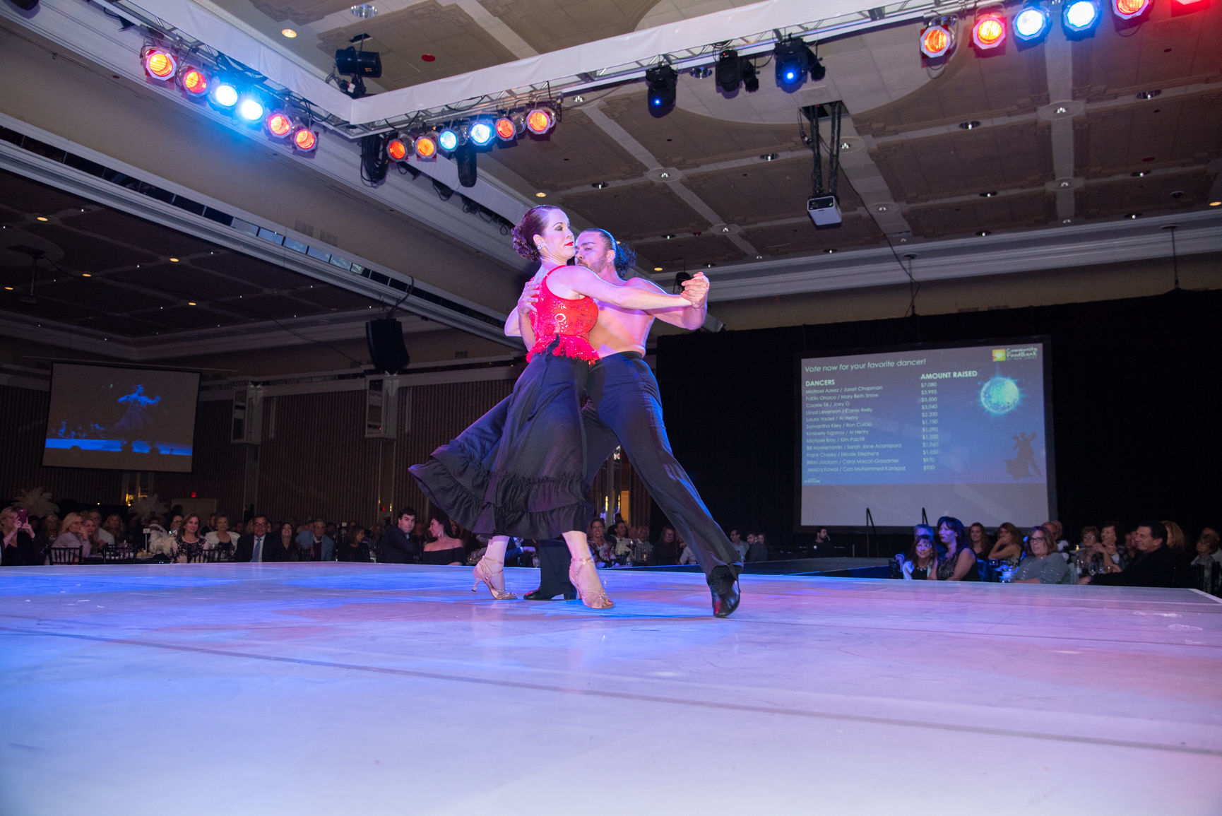 110318_acw_dancinggallery-346.jpg